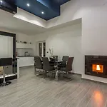 Villa Bila Vila
